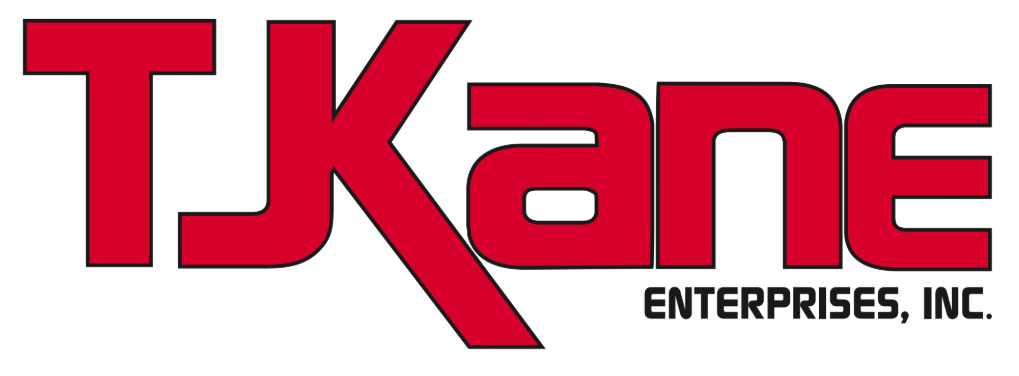 TJ Kane Enterprises